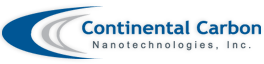 Continental Carbon Nanotechnologies, Inc.